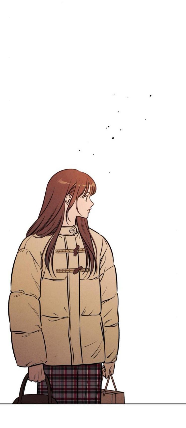 Манга Одолжить огонек? - Глава 85 Страница 14