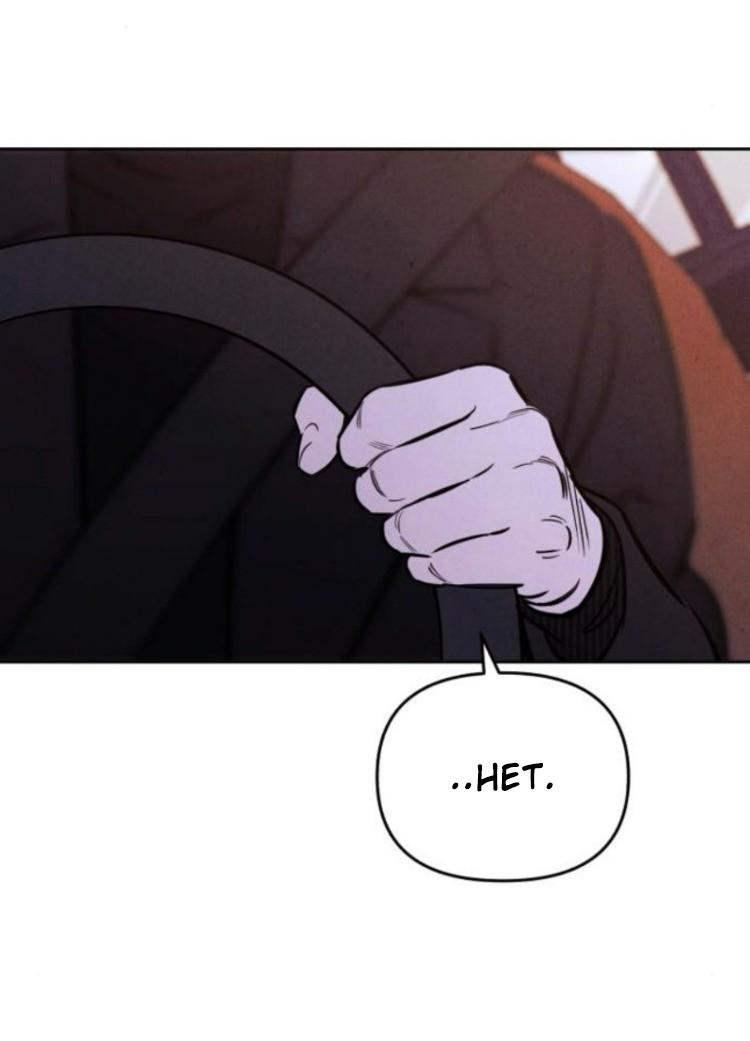 Манга Одолжить огонек? - Глава 85 Страница 43