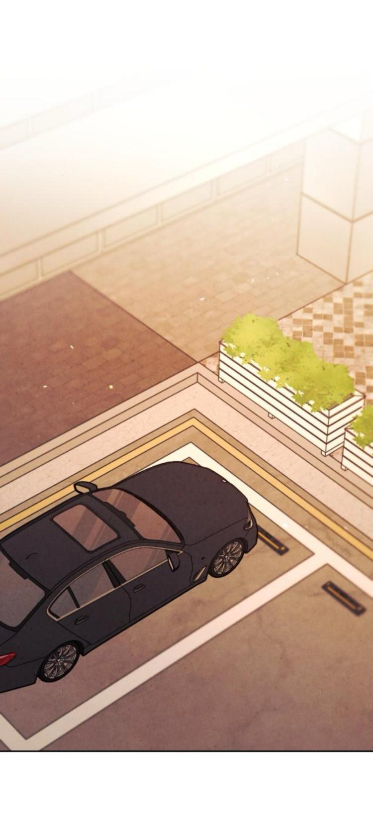 Манга Одолжить огонек? - Глава 85 Страница 22