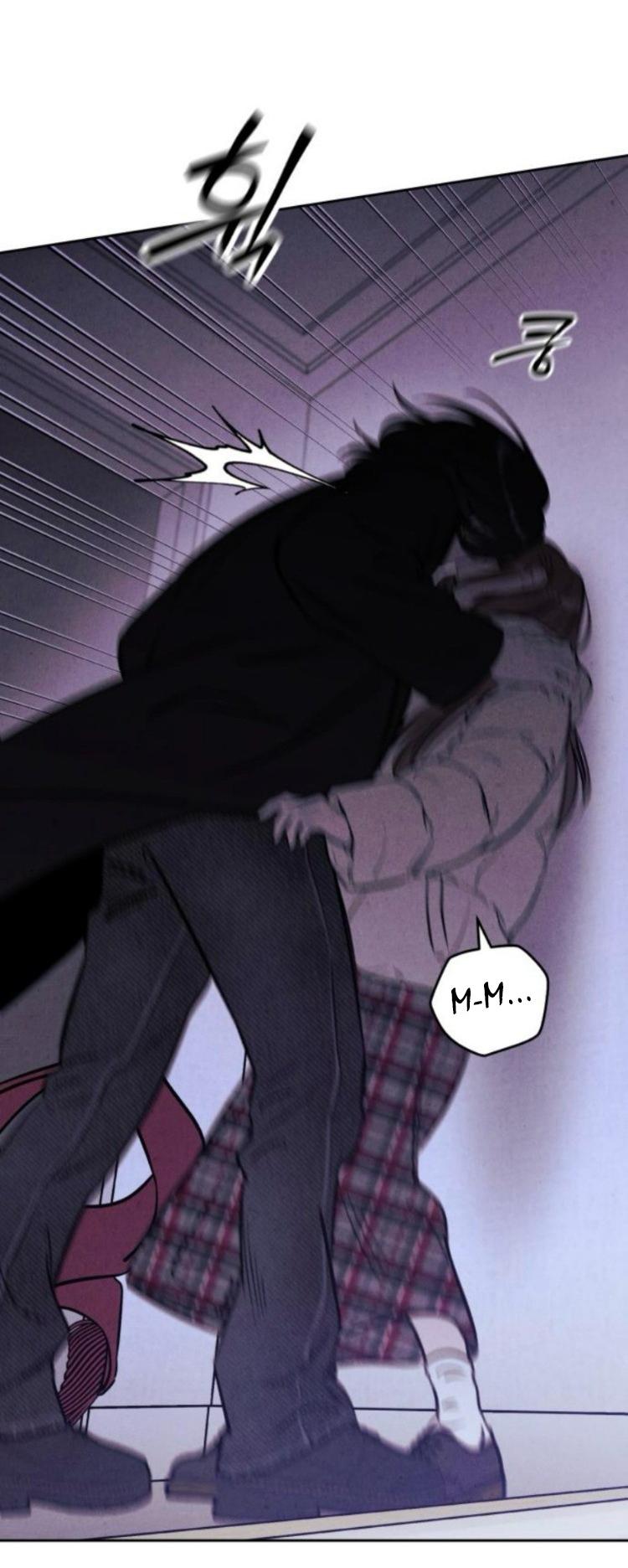 Манга Одолжить огонек? - Глава 85 Страница 65