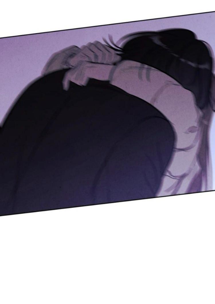 Манга Одолжить огонек? - Глава 85 Страница 68