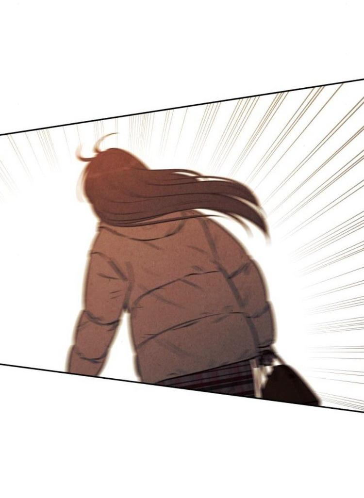 Манга Одолжить огонек? - Глава 85 Страница 10