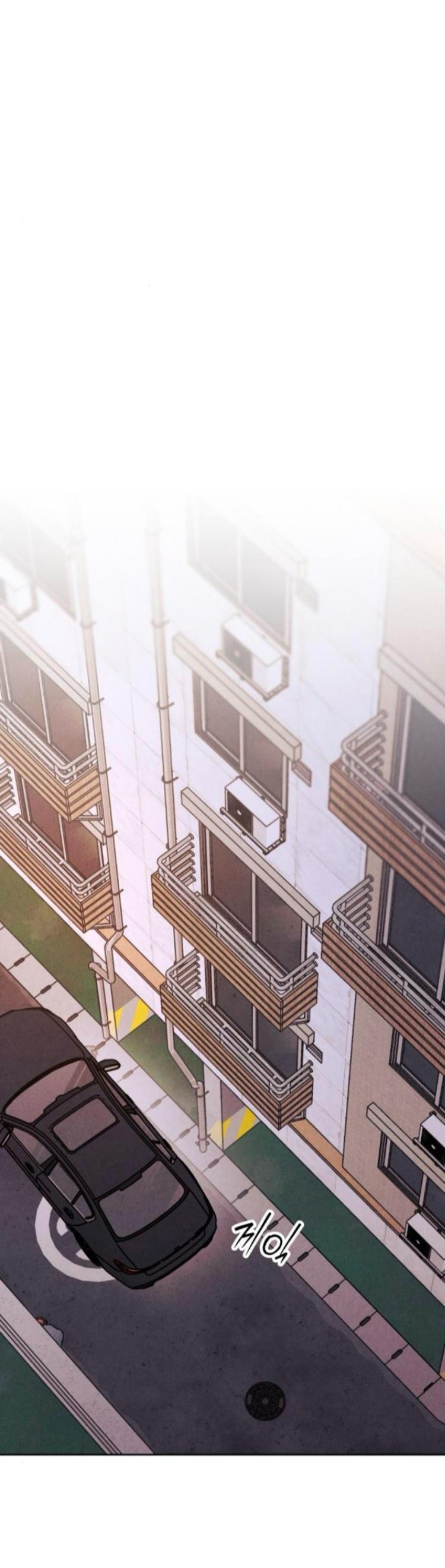 Манга Одолжить огонек? - Глава 85 Страница 39