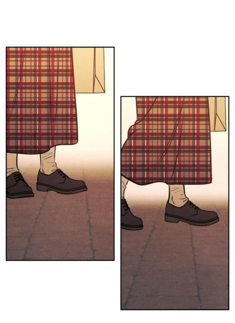 Манга Одолжить огонек? - Глава 85 Страница 16