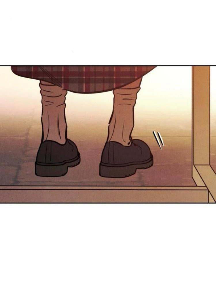 Манга Одолжить огонек? - Глава 85 Страница 7