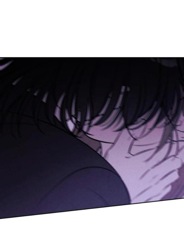 Манга Одолжить огонек? - Глава 85 Страница 67