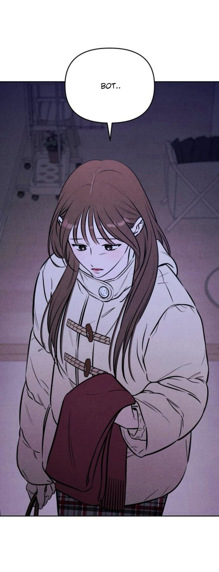 Манга Одолжить огонек? - Глава 85 Страница 56