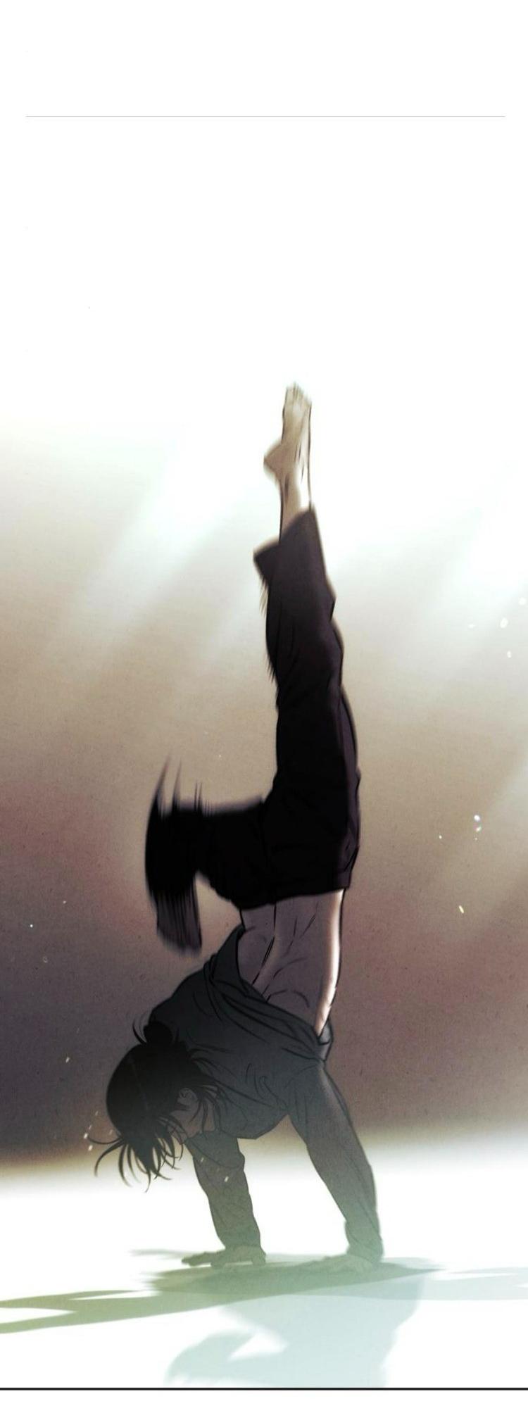 Манга Одолжить огонек? - Глава 86 Страница 26