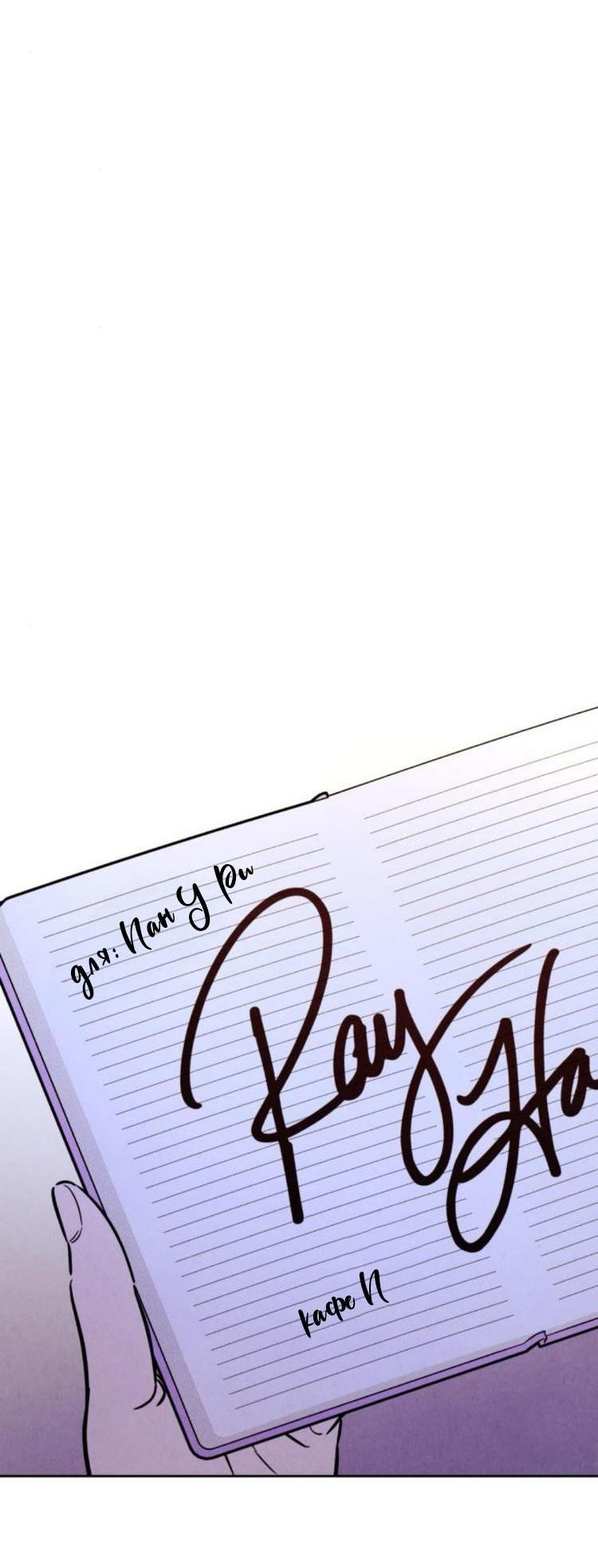 Манга Одолжить огонек? - Глава 86 Страница 67