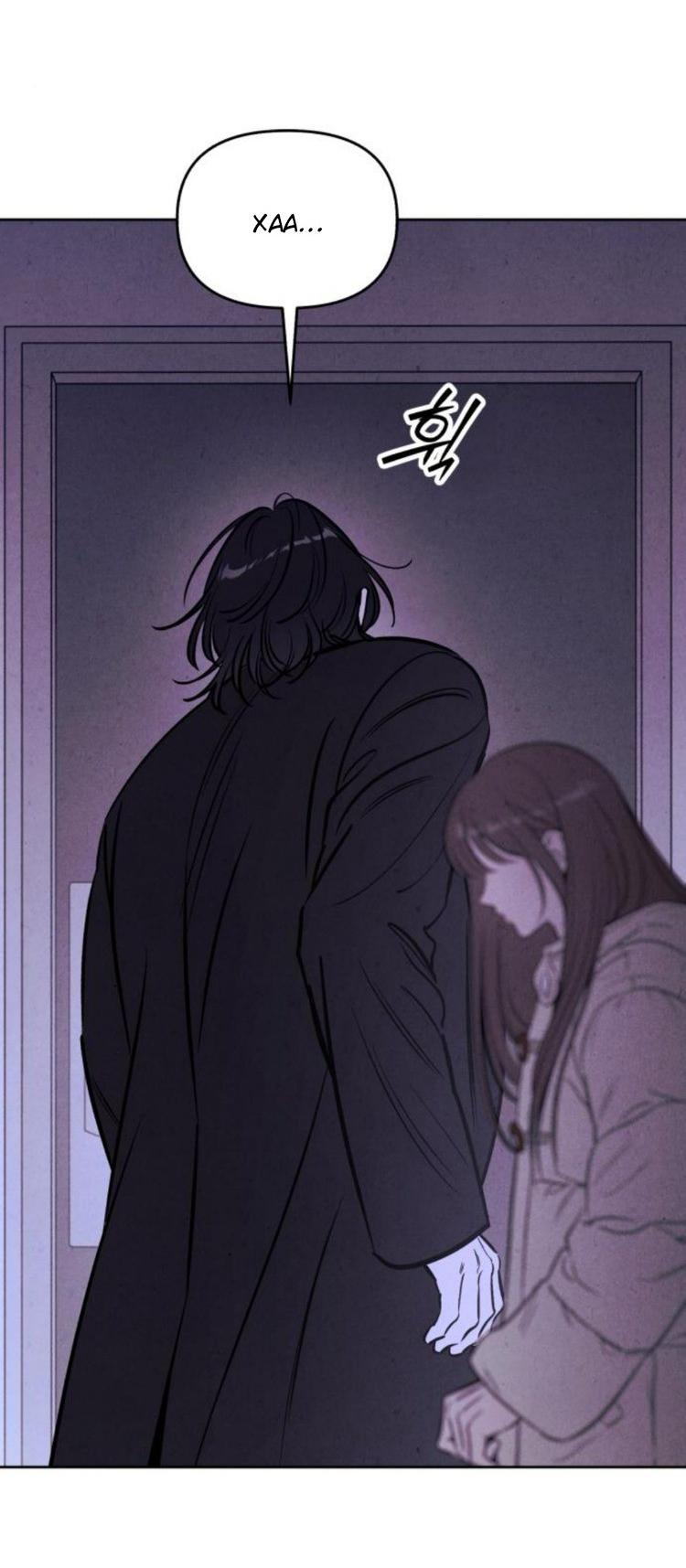 Манга Одолжить огонек? - Глава 86 Страница 12