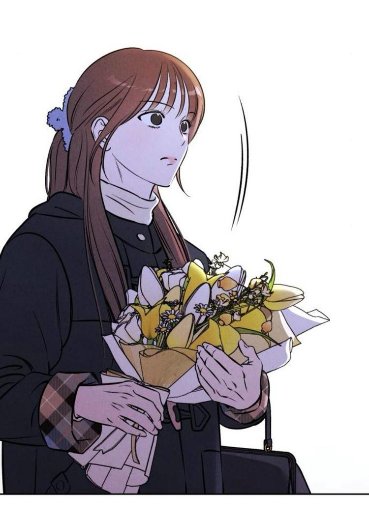 Манга Одолжить огонек? - Глава 86 Страница 44