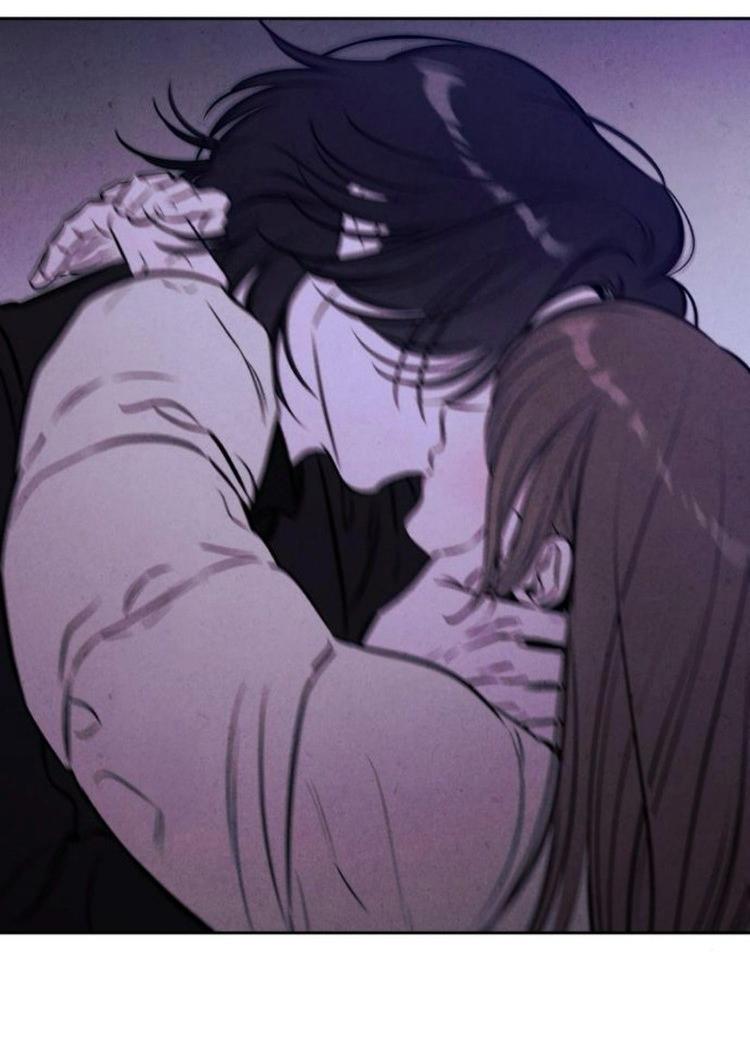 Манга Одолжить огонек? - Глава 86 Страница 5