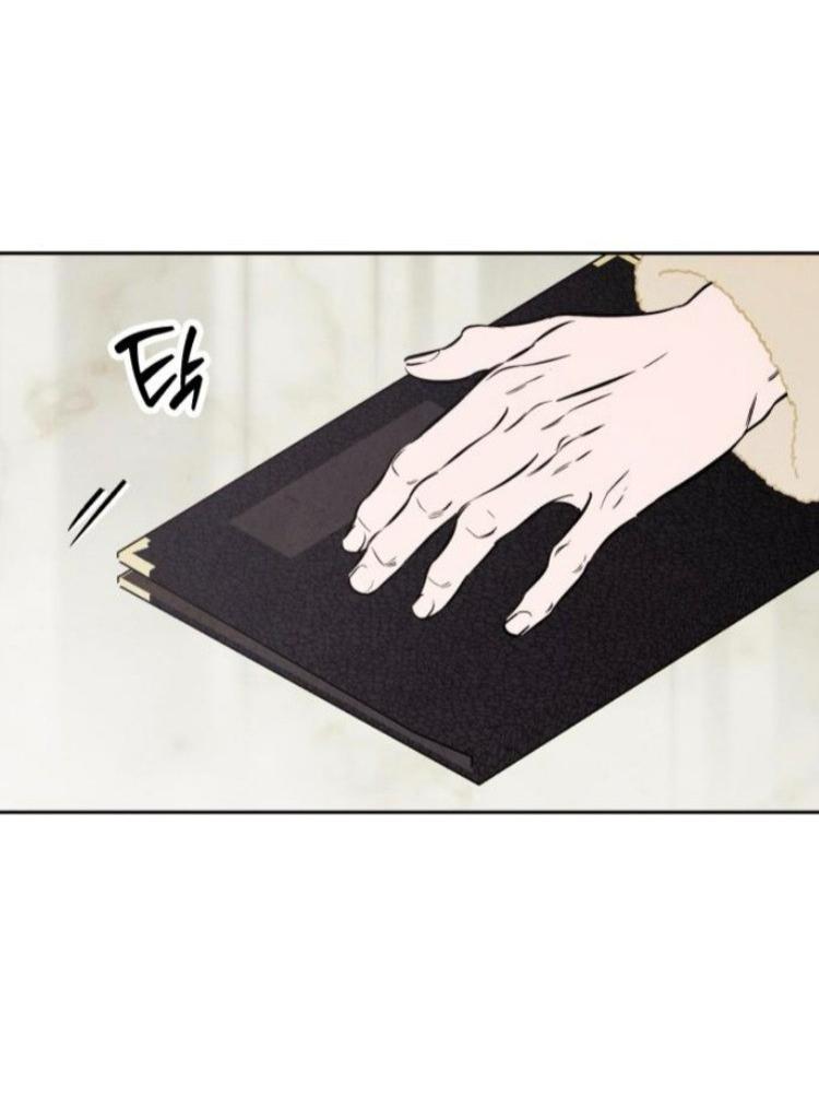 Манга Одолжить огонек? - Глава 87 Страница 12