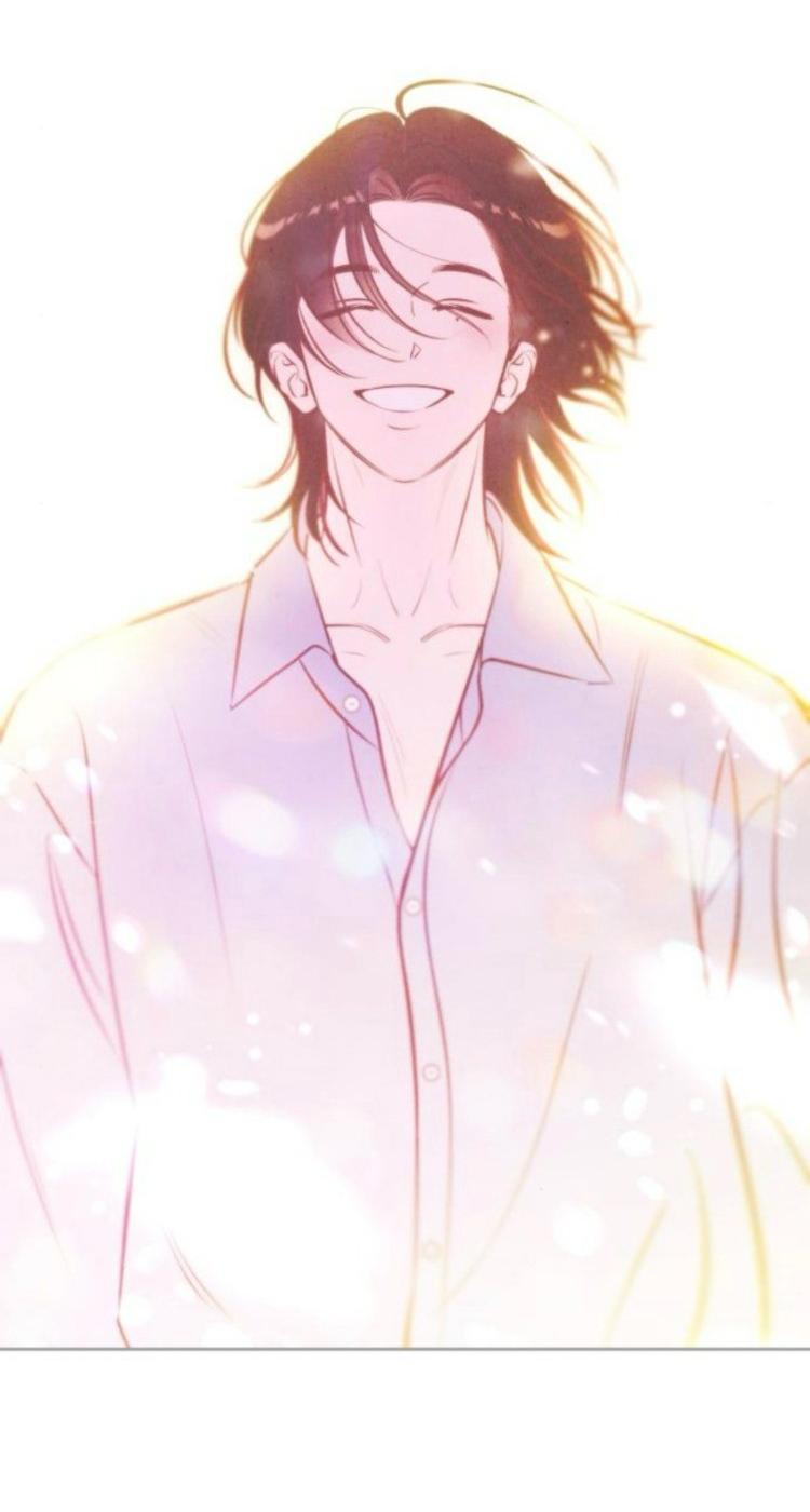 Манга Одолжить огонек? - Глава 87 Страница 29