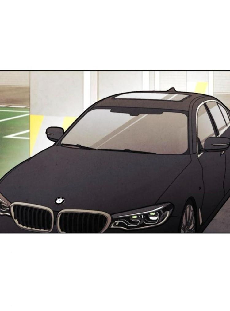 Манга Одолжить огонек? - Глава 87 Страница 38