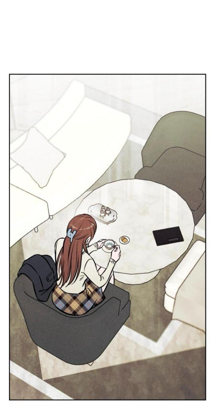 Манга Одолжить огонек? - Глава 87 Страница 3