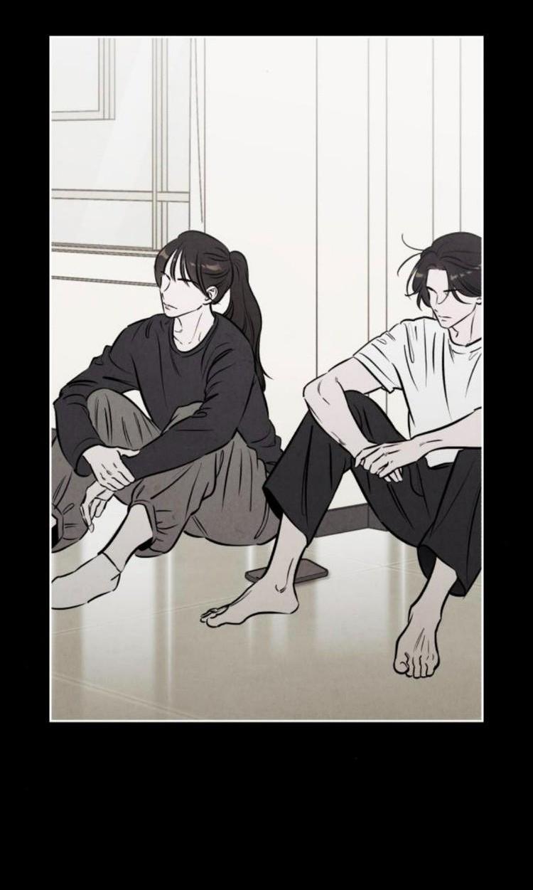 Манга Одолжить огонек? - Глава 89 Страница 12