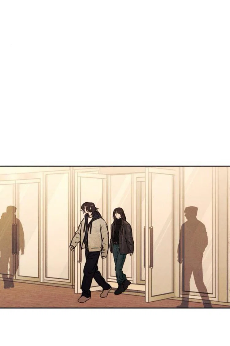 Манга Одолжить огонек? - Глава 89 Страница 31