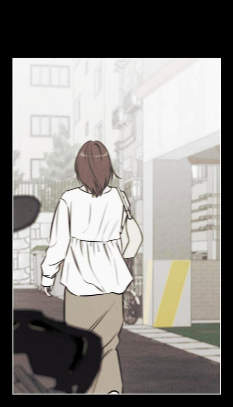 Манга Одолжить огонек? - Глава 89 Страница 15