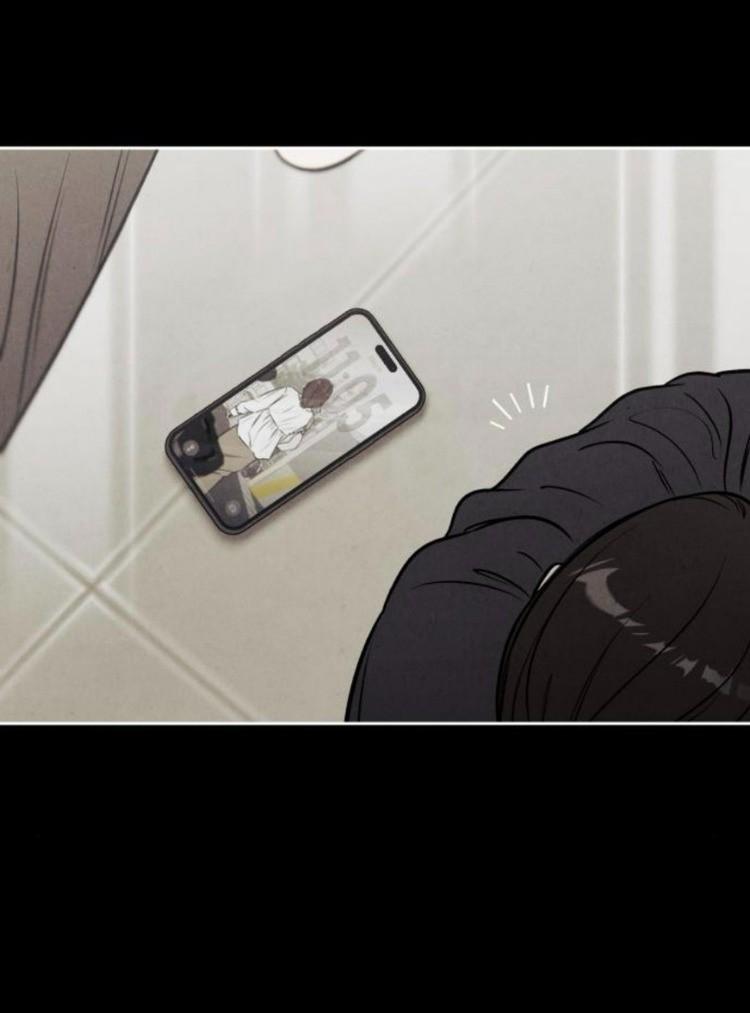 Манга Одолжить огонек? - Глава 89 Страница 13