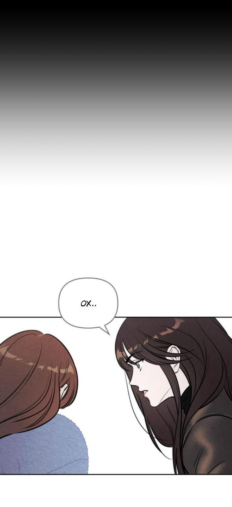 Манга Одолжить огонек? - Глава 89 Страница 16