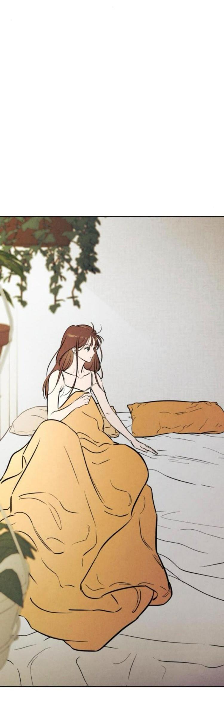 Манга Одолжить огонек? - Глава 90 Страница 64