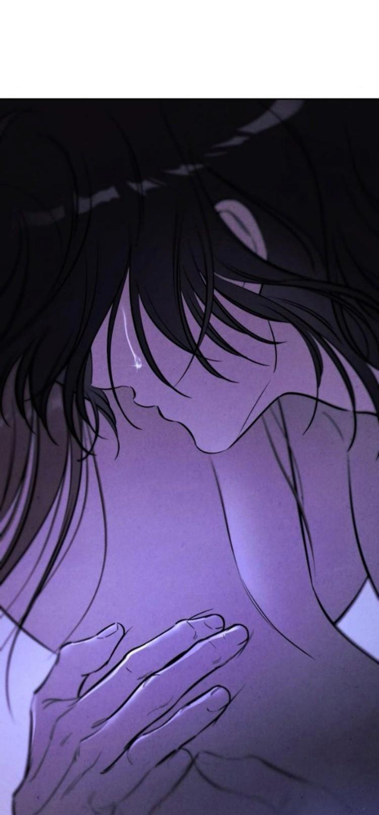 Манга Одолжить огонек? - Глава 90 Страница 61