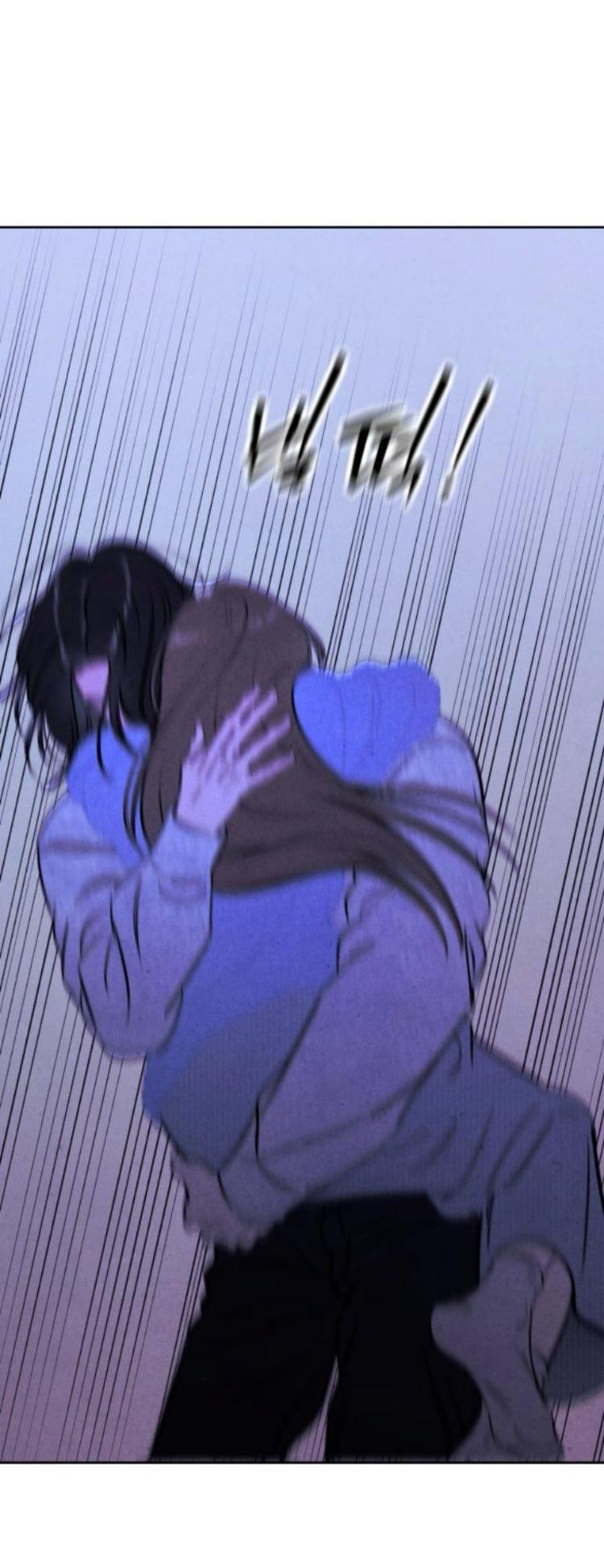 Манга Одолжить огонек? - Глава 90 Страница 53