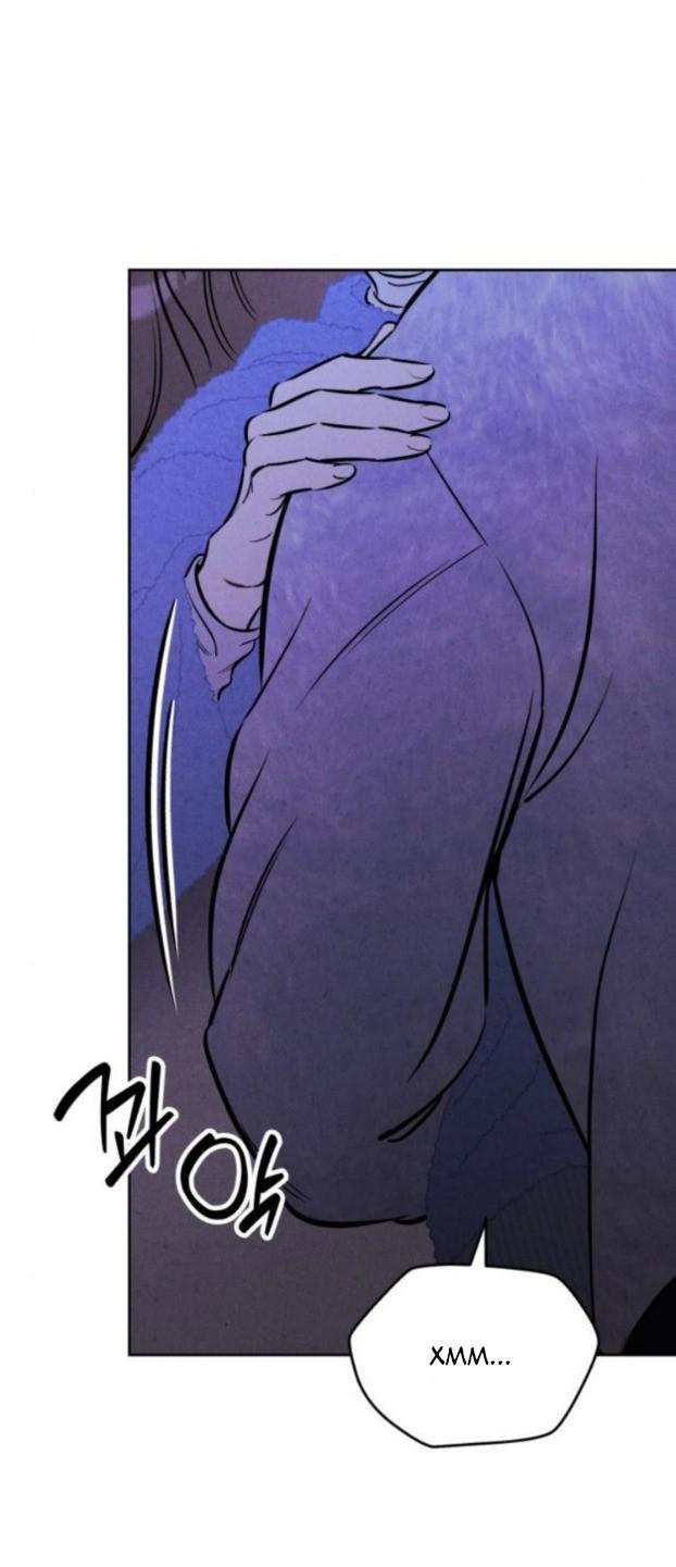 Манга Одолжить огонек? - Глава 90 Страница 35