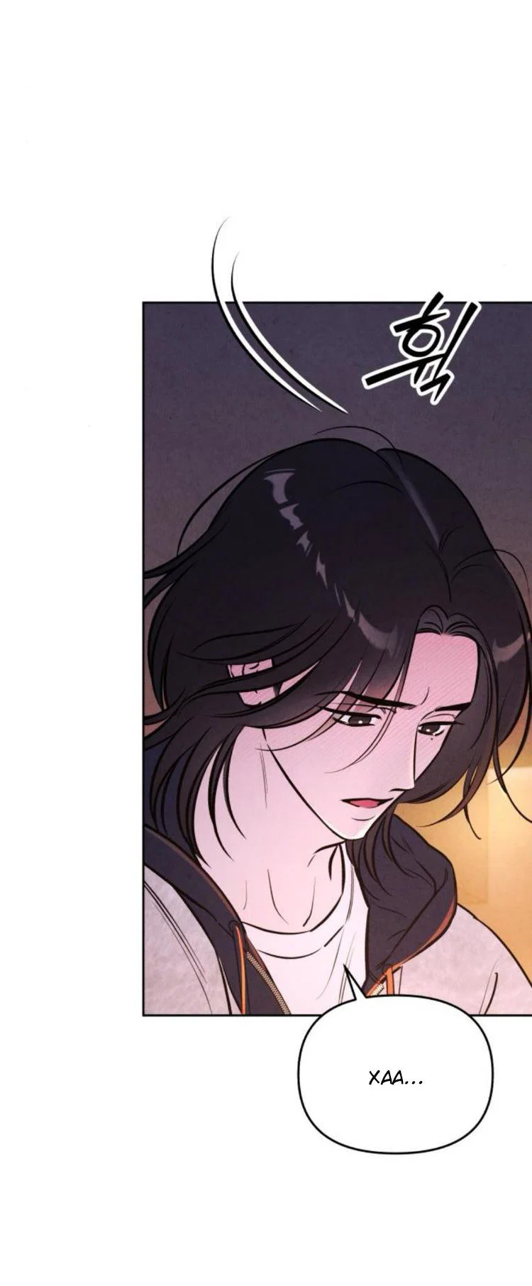 Манга Одолжить огонек? - Глава 90 Страница 11