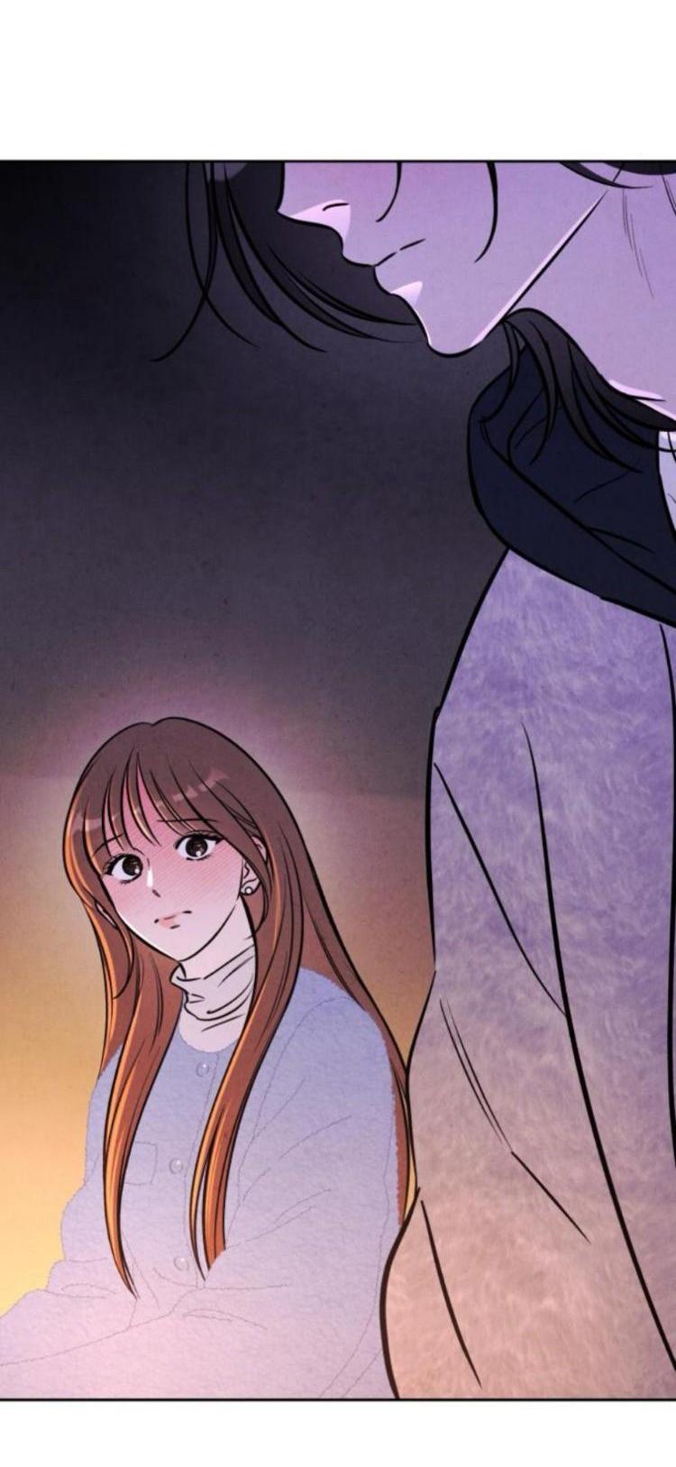 Манга Одолжить огонек? - Глава 90 Страница 21