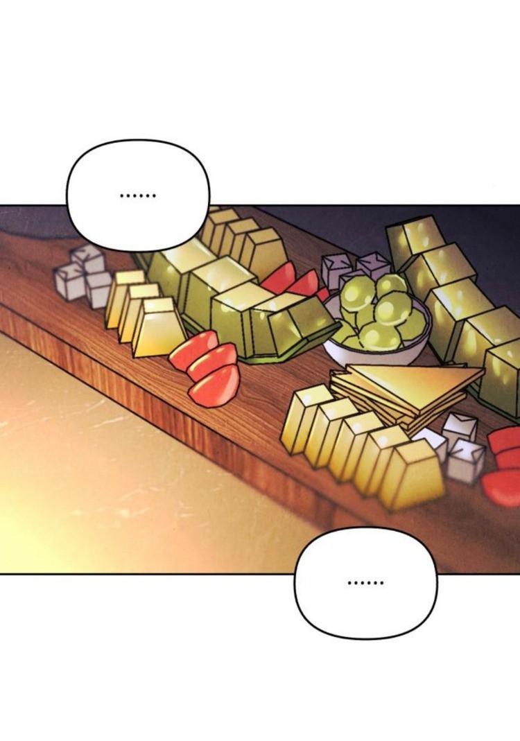 Манга Одолжить огонек? - Глава 90 Страница 4