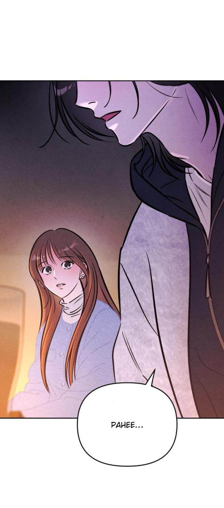 Манга Одолжить огонек? - Глава 90 Страница 5