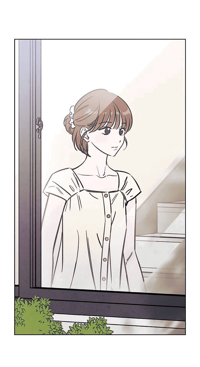 Манга Одолжить огонек? - Глава 60 Страница 8