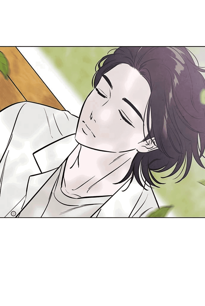 Манга Одолжить огонек? - Глава 60 Страница 3