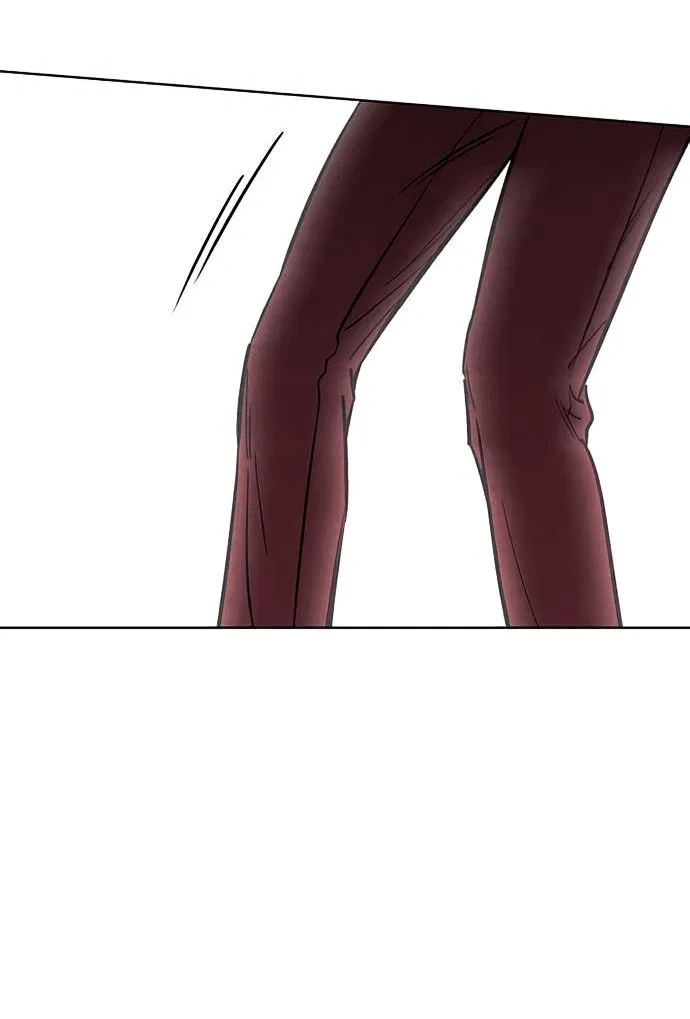 Манга Одолжить огонек? - Глава 59 Страница 31