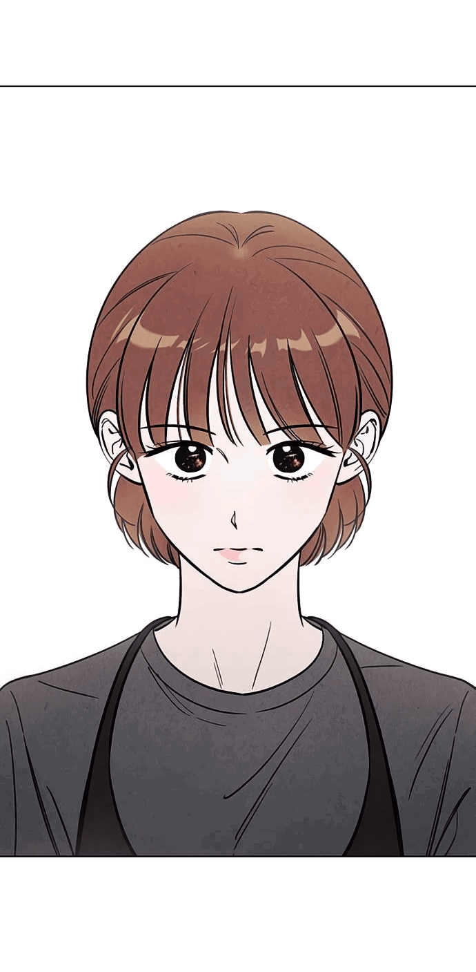 Манга Одолжить огонек? - Глава 58 Страница 47