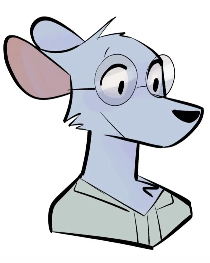 Манга Ангел в Лесу - Глава 166.1 Страница 8