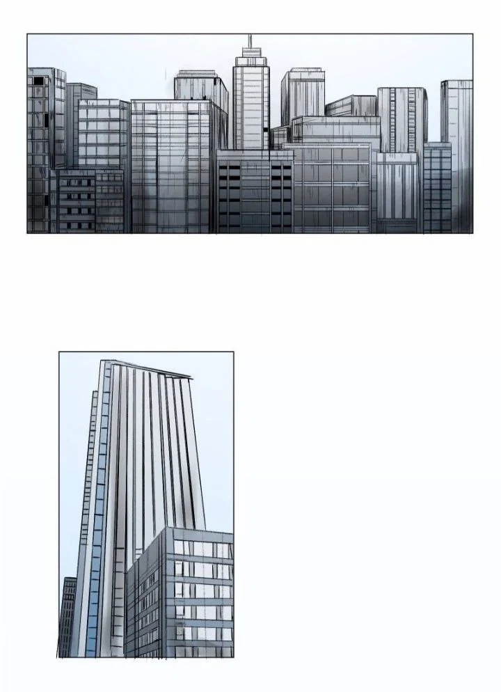 Манга Ангел в Лесу - Глава 165 Страница 1