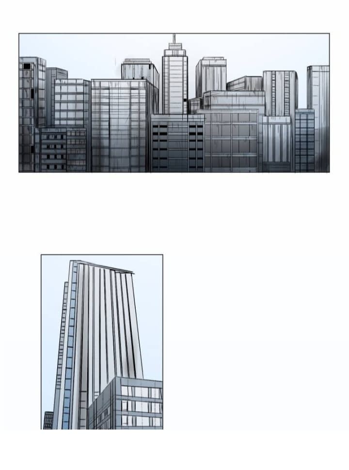 Манга Ангел в Лесу - Глава 158 Страница 21