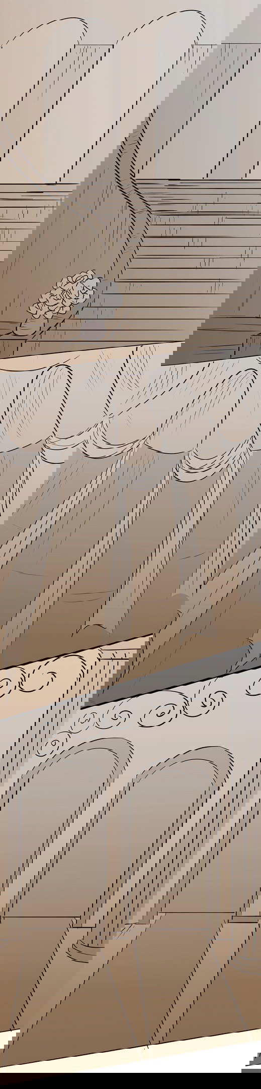 Манга Ангел в Лесу - Глава 154 Страница 12