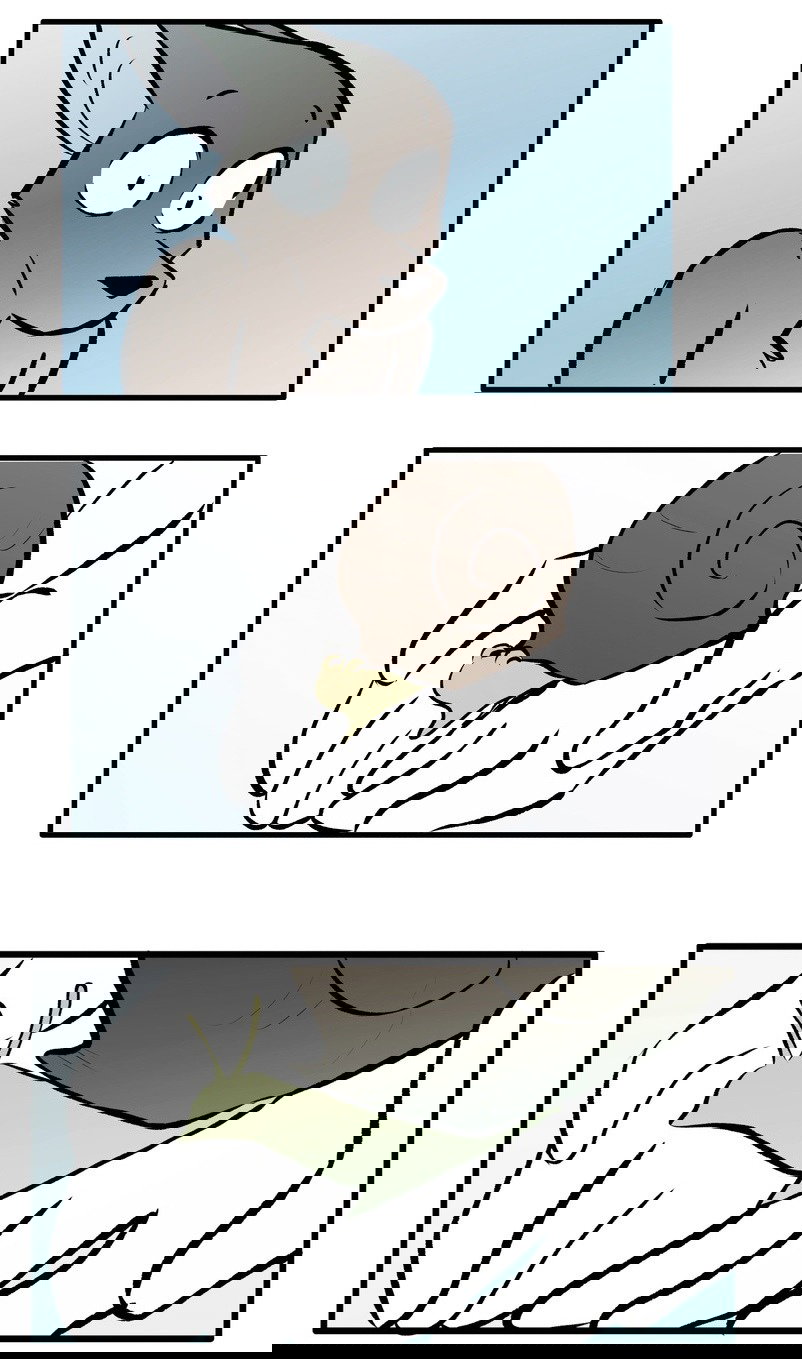 Манга Ангел в Лесу - Глава 127 Страница 4