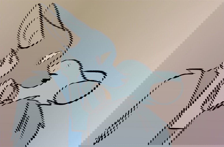 Манга Ангел в Лесу - Глава 123 Страница 21