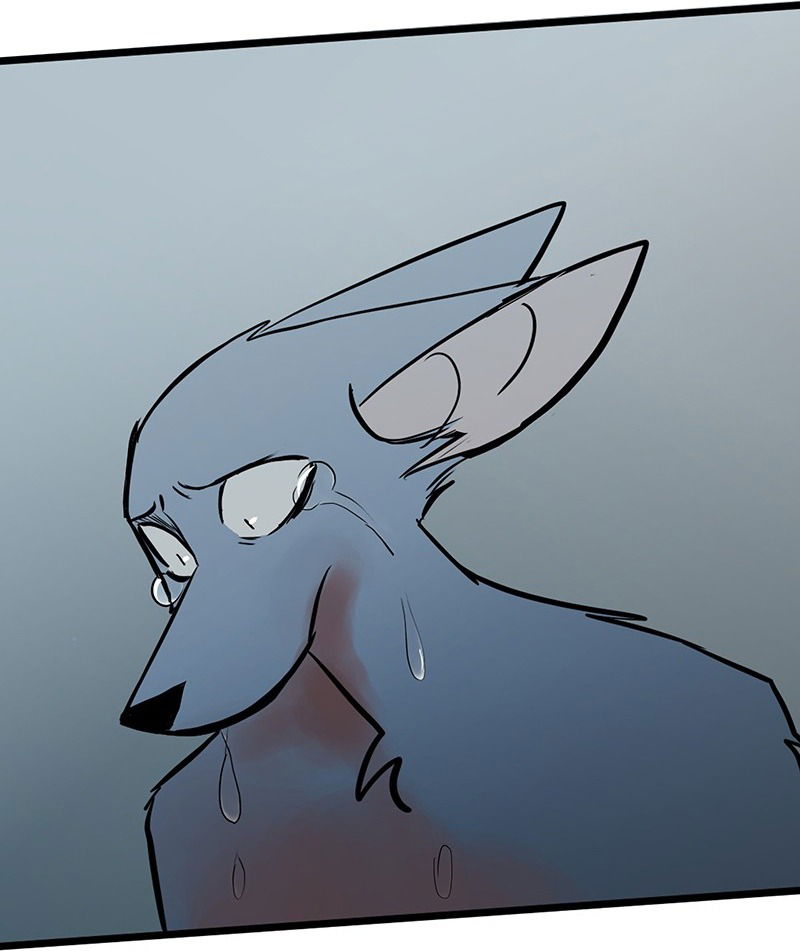 Манга Ангел в Лесу - Глава 98 Страница 4