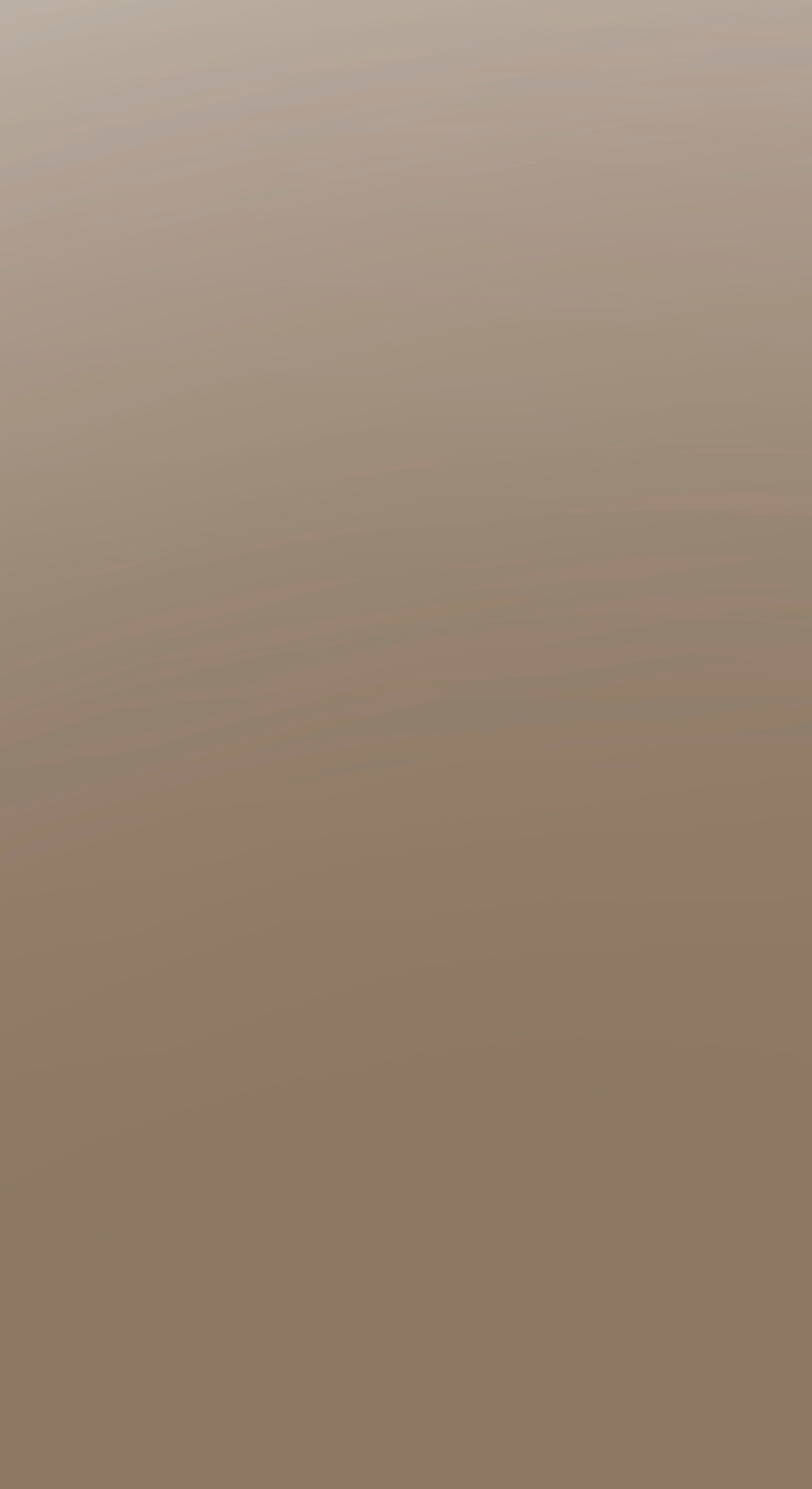 Манга Ангел в Лесу - Глава 79 Страница 5