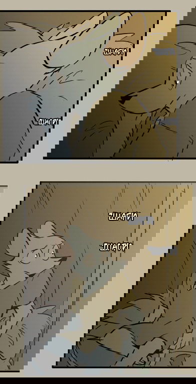 Манга Ангел в Лесу - Глава 66 Страница 40