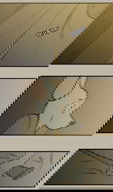 Манга Ангел в Лесу - Глава 66 Страница 41