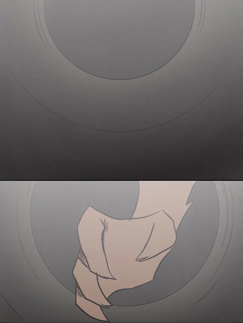 Манга Ангел в Лесу - Глава 63 Страница 1