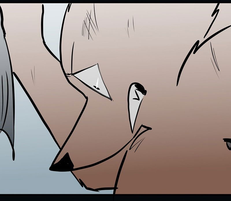 Манга Ангел в Лесу - Глава 63 Страница 59