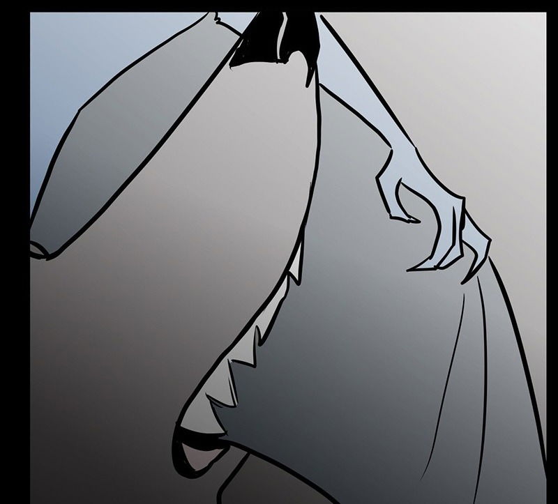 Манга Ангел в Лесу - Глава 63 Страница 55